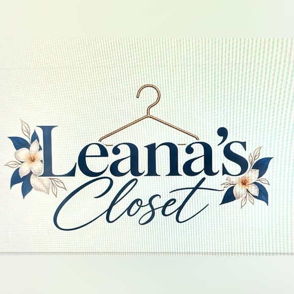 leanascloset61